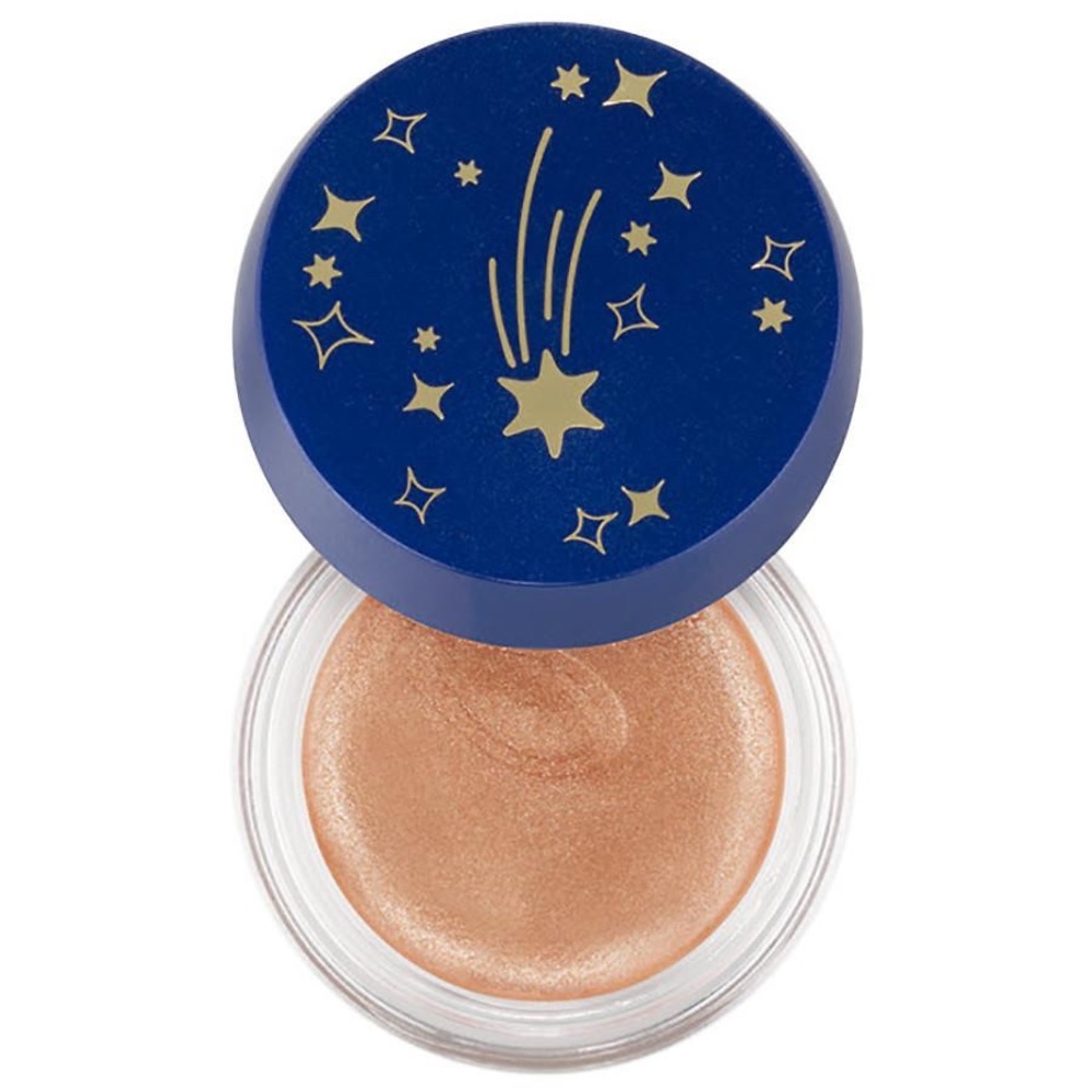 Revlon Glow Gelee Venus Glow